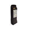 Batería para MOTOROLA DMR Motorola, series digitales DP-3400/3401/3600/3601, 7.4 V., 2000 mAh, Li-Ion.