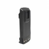 Batería para MOTOROLA DMR Motorola, series digitales DP-3400/3401/3600/3601, 7.4 V., 2000 mAh, Li-Ion.