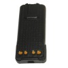 Batería para MOTOROLA DP-2000, DP-2400, DP-2600, 7.2V, 1400mAh, Ni-Mh.