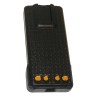 Batería para MOTOROLA DP-2000, DP-2400, DP-2600, 7.4V, 1600mAh, Li-Ion