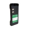 Batería para MOTOROLA GP-320/GP-340, 7.2 V., 1650 mAh, Ni-Mh.