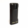 Batería para MOTOROLA GP-320/GP-340, 7.2 V., 1650 mAh, Ni-Mh.