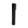 Batería para MOTOROLA GP-320/GP-340, 7.2 V., 1650 mAh, Ni-Mh.