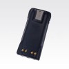 Batería para Motorola GP-320/GP-340, 7.5 V., 1650 mAh, Ni-Mh.