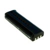 BATERÍA PARA MOTOROLA HANDY PRO, 5V. 700 mAh.