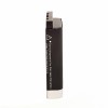Batería para MOTOROLA MTH-800/650, 3.7 V., 1100 mAh, Li-Ion.