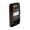 Batería para MOTOROLA MTP-850, 3.7 V., 2000 mAh, Li-Ion.