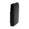 Batería para MOTOROLA MTP-850, 3.7 V., 2000 mAh, Li-Ion.