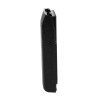 Batería para MOTOROLA MTP-850, 3.7 V., 2000 mAh, Li-Ion.