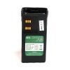 Batería para MOTOROLA P-040/080/88S - GP-308/PR3150, 7.2 V., 1650 mAh, Ni-Mh.