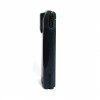 Batería para MOTOROLA P-040/080/88S - GP-308/PR3150, 7.2 V., 1650 mAh, Ni-Mh.