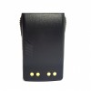 Batería para MOTOROLA PRO ELITE 5150/GP-328/GP-344-PLUS/GP-388/ 7.4 V., 2000 mAh, Li-Ion.