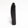 Batería para MOTOROLA PRO ELITE 5150/GP-328/GP-344-PLUS/GP-388/ 7.4 V., 2000 mAh, Li-Ion.