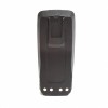 Batería para MOTOROLA series DMR, 7.2 V., 1600 mAh, Ni-Mh.