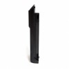 Batería para MOTOROLA series DMR, 7.2 V., 1600 mAh, Ni-Mh.