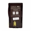Batería para MOTOROLA Visar, 7.4 V., 2000 mAh, Li-Ion.