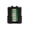 Batería para MOTOROLA XTL446 / T-6220, 3.6 V., 700 mAh, Ni-Mh.