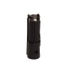 Batería para MOTOROLA XTL446 / T-6220, 3.6 V., 700 mAh, Ni-Mh.