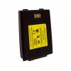 Batería para SEPURA TETRA SRP-2000, 7.4 V.,1800 mAh, Li-Ion.