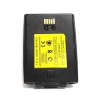 Batería para SEPURA TETRA SRP-2000, 7.4 V.,1800 mAh, Li-Ion.