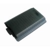 Batería para SEPURA TETRA STP-8000, 7.4 V.,1880 mAh, Li-Ion.