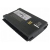 Batería para SEPURA TETRA STP-8000, 7.4 V.,1880 mAh, Li-Ion.