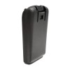 Batería para TAIT ORCA 5000, 7,2 V / 2000 mAh Ni-Mh