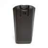 Batería para TAIT ORCA 5000, 7,2 V / 2000 mAh Ni-Mh