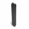 Batería para TAIT ORCA 5000, 7,2 V / 2000 mAh Ni-Mh