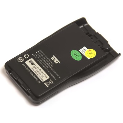 Batería para Tecom X5 / Z5