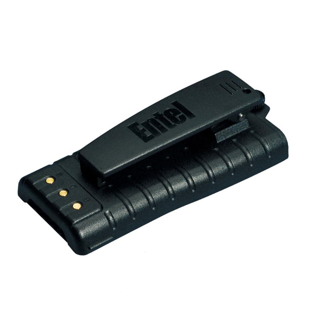 Batería para walkies ENTEL Serie HT ATEX