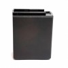 Batería para YAESU FT-23/411/470, FTH-2005/2008, 7.2 V., 1650 mAh, Ni