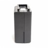 Batería para YAESU FT-23/411/470, FTH-2005/2008, 7.2 V., 1650 mAh, Ni