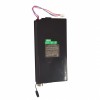 Batería para YAESU FT-897/897-D, 13.2 V., 4500 mAh, Ni-Mh.
