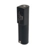 Batería para YAESU VX-1-R, 3.7 V, 700 mAh Li-Ion.