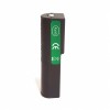 Batería para YAESU VX-1-R, 3.7 V, 700 mAh Li-Ion.