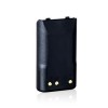 Batería para YAESU VX-350/354/351/354U/351U. 7.4 V., 2200 mAh, Li-Ion.