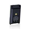 Batería para YAESU VX-350/354/351/354U/351U. 7.4 V., 2200 mAh, Li-Ion.