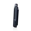 Batería para YAESU VX-350/354/351/354U/351U. 7.4 V., 2200 mAh, Li-Ion.