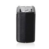 Batería para YAESU VX-500, 7.2 V., 1800 mAh Ni-Mh.