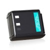 Batería para YAESU VX-500, 7.2 V., 1800 mAh Ni-Mh.