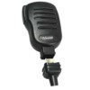 Micro-altavoz compacto super-reforzado para YAESU, ICOM, ALINCO, COBRA, STANDARD, etc.