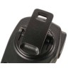 Micro-altavoz compacto super-reforzado para YAESU, ICOM, ALINCO, COBRA, STANDARD, etc.