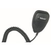 Micro-altavoz de alta calidad para condiciones duras de trabajo.