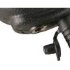 Micro-altavoz de alta calidad para condiciones duras de trabajo.