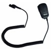 Micro-altavoz especial para walkies ICOM.