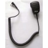 Micro-altavoz extraplano para ICOM.