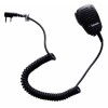 Micro-altavoz especial para walkies KENWOOD, TEAM y HYT.