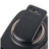 Micro-altavoz especial para walkies KENWOOD, TEAM y HYT.