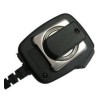 Micro-altavoz muy resistente para KENWOOD, TEAM y HYT.